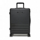 Troller  TOMMY HILFIGER