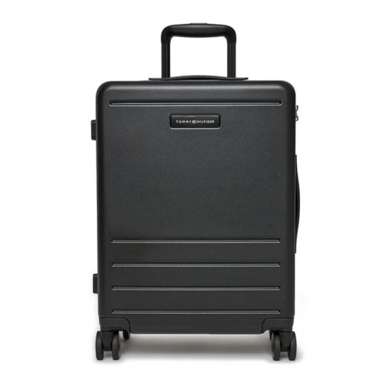 Troller  TOMMY HILFIGER