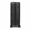 Troller  TOMMY HILFIGER