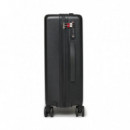 Troller  TOMMY HILFIGER