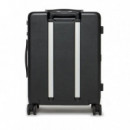 Troller  TOMMY HILFIGER