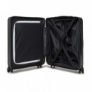 Troller  TOMMY HILFIGER