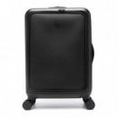 Troller  EMPORIO ARMANI