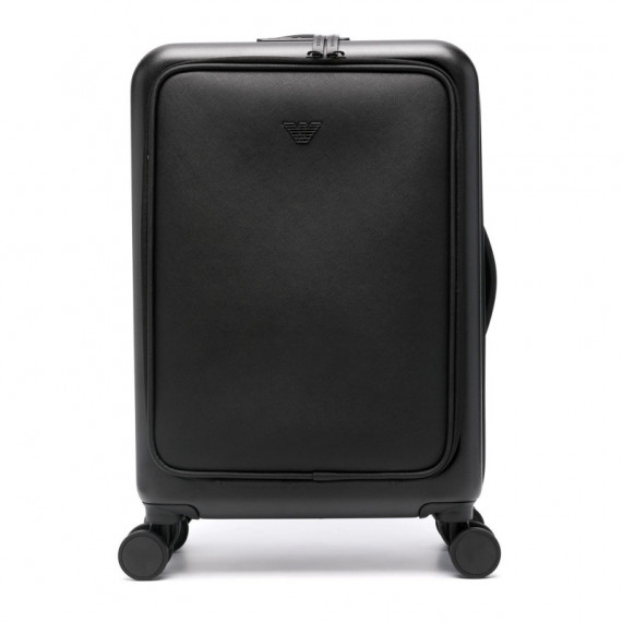 Troller  EMPORIO ARMANI