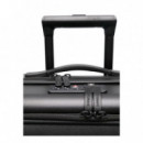 Troller  EMPORIO ARMANI