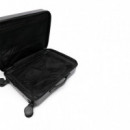 Troller  EMPORIO ARMANI