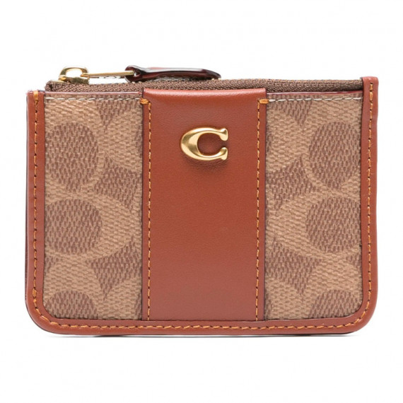 Billetero  COACH