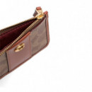 Billetero  COACH
