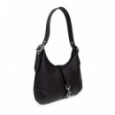 Bolso  COACH