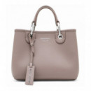 Bolso  EMPORIO ARMANI