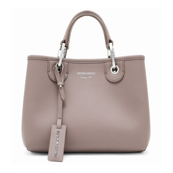 Bolso  EMPORIO ARMANI