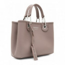Bolso  EMPORIO ARMANI