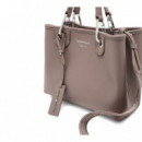 Bolso  EMPORIO ARMANI