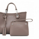Bolso  EMPORIO ARMANI