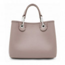 Bolso  EMPORIO ARMANI