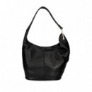 Bolso  MICHAEL KORS