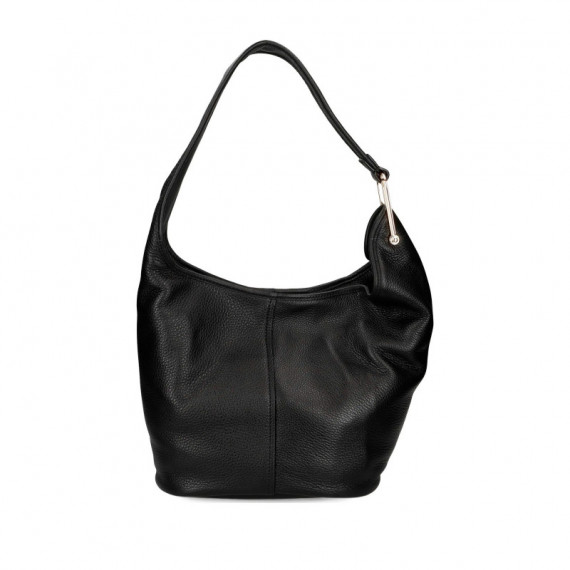 Bolso  MICHAEL KORS
