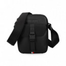 Bolso  TOMMY HILFIGER
