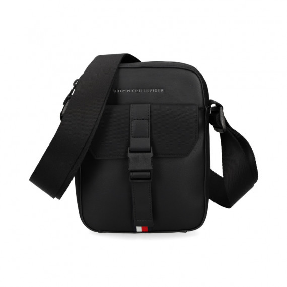 Bolso  TOMMY HILFIGER