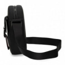 Bolso  TOMMY HILFIGER