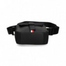 Bolso  TOMMY HILFIGER