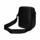 Bolso  TOMMY HILFIGER