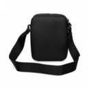 Bolso  TOMMY HILFIGER