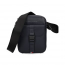 Bolso  TOMMY HILFIGER