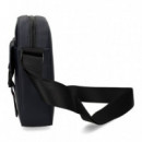 Bolso  TOMMY HILFIGER