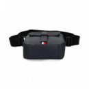 Bolso  TOMMY HILFIGER