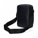 Bolso  TOMMY HILFIGER