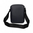 Bolso  TOMMY HILFIGER