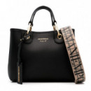 Bolso  EMPORIO ARMANI