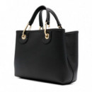 Bolso  EMPORIO ARMANI