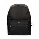 Mochila  HUGO BOSS