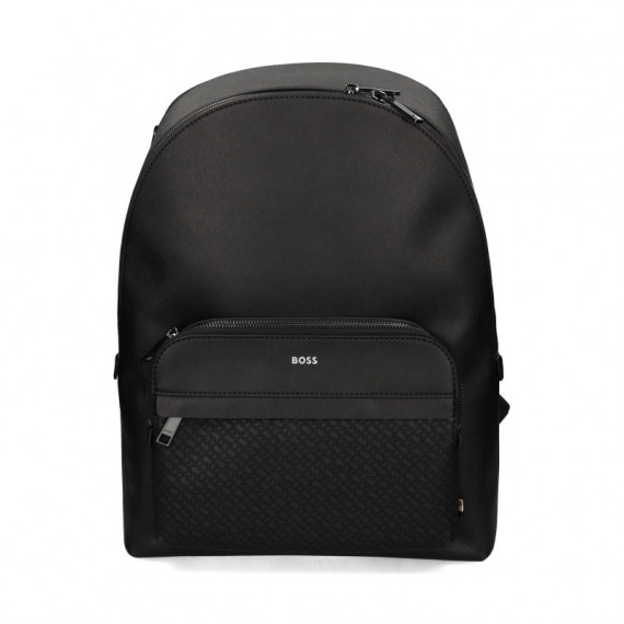 Mochila  HUGO BOSS