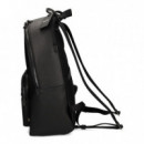 Mochila  HUGO BOSS