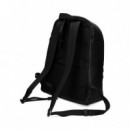 Mochila  HUGO BOSS