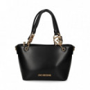 Bolso  LOVE MOSCHINO