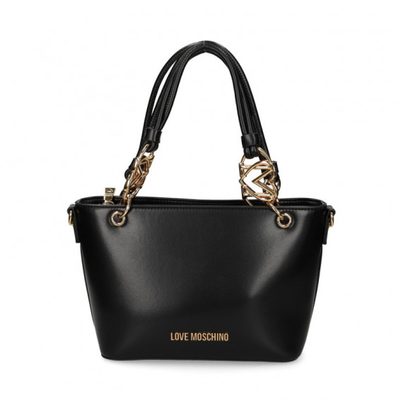 Bolso  LOVE MOSCHINO