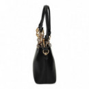 Bolso  LOVE MOSCHINO