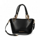 Bolso  LOVE MOSCHINO