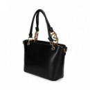 Bolso  LOVE MOSCHINO