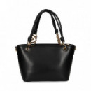Bolso  LOVE MOSCHINO