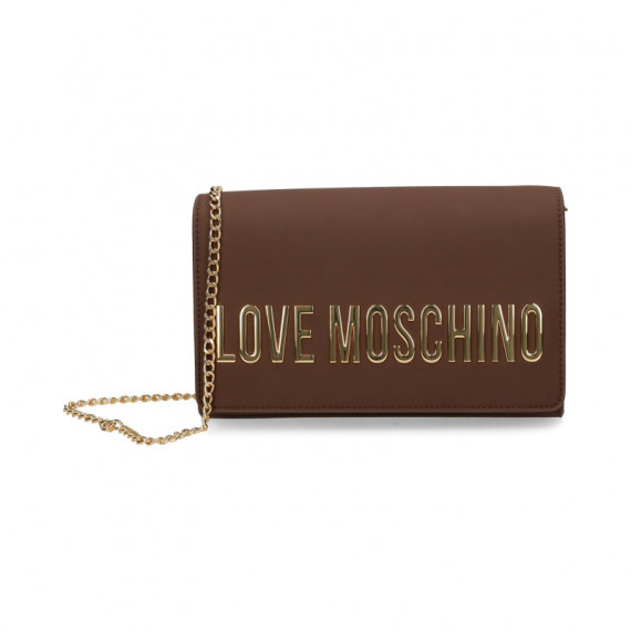 Bolso  LOVE MOSCHINO
