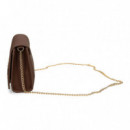 Bolso  LOVE MOSCHINO