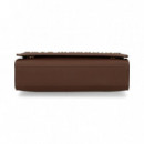 Bolso  LOVE MOSCHINO