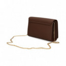 Bolso  LOVE MOSCHINO