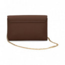 Bolso  LOVE MOSCHINO