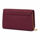 Bolso  LOVE MOSCHINO